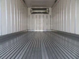2020 Hino Dutro Truck for sale, Japanese used car export - photo 16 of 50 | GULJI TRADERS