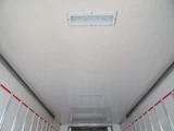 2020 Hino Dutro Truck for sale, Japanese used car export - photo 17 of 50 | GULJI TRADERS
