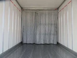 2020 Hino Dutro Truck for sale, Japanese used car export - photo 19 of 50 | GULJI TRADERS