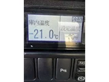 2020 Hino Dutro Truck for sale, Japanese used car export - photo 23 of 50 | GULJI TRADERS