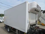 2020 Hino Dutro Truck for sale, Japanese used car export - photo 24 of 50 | GULJI TRADERS
