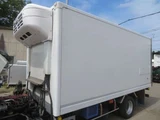 2020 Hino Dutro Truck for sale, Japanese used car export - photo 25 of 50 | GULJI TRADERS