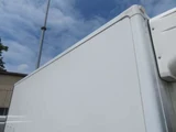 2020 Hino Dutro Truck for sale, Japanese used car export - photo 26 of 50 | GULJI TRADERS