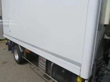 2020 Hino Dutro Truck for sale, Japanese used car export - photo 27 of 50 | GULJI TRADERS