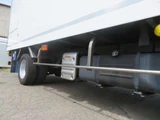 2020 Hino Dutro Truck for sale, Japanese used car export - photo 28 of 50 | GULJI TRADERS