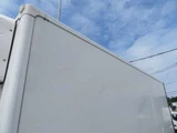 2020 Hino Dutro Truck for sale, Japanese used car export - photo 29 of 50 | GULJI TRADERS
