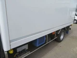 2020 Hino Dutro Truck for sale, Japanese used car export - photo 30 of 50 | GULJI TRADERS