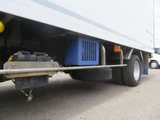 2020 Hino Dutro Truck for sale, Japanese used car export - photo 31 of 50 | GULJI TRADERS
