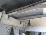2020 Hino Dutro Truck for sale, Japanese used car export - photo 33 of 50 | GULJI TRADERS