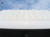 2020 Hino Dutro Truck for sale, Japanese used car export - photo 37 of 50 | GULJI TRADERS