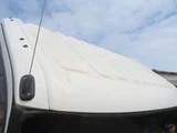 2020 Hino Dutro Truck for sale, Japanese used car export - photo 38 of 50 | GULJI TRADERS
