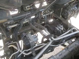 2020 Hino Dutro Truck for sale, Japanese used car export - photo 39 of 50 | GULJI TRADERS