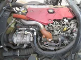 2020 Hino Dutro Truck for sale, Japanese used car export - photo 40 of 50 | GULJI TRADERS