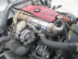 2020 Hino Dutro Truck for sale, Japanese used car export - photo 41 of 50 | GULJI TRADERS