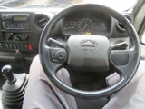 2020 Hino Dutro Truck for sale, Japanese used car export - photo 42 of 50 | GULJI TRADERS