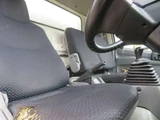 2020 Hino Dutro Truck for sale, Japanese used car export - photo 44 of 50 | GULJI TRADERS