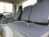 2020 Hino Dutro Truck for sale, Japanese used car export - photo 46 of 50 | GULJI TRADERS
