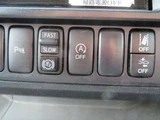 2020 Hino Dutro Truck for sale, Japanese used car export - photo 47 of 50 | GULJI TRADERS
