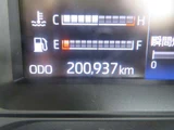 2020 Hino Dutro Truck for sale, Japanese used car export - photo 48 of 50 | GULJI TRADERS