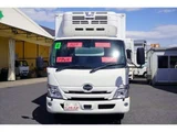 2020 Hino Dutro Wide Long Truck for sale, Japanese used car export - photo 2 of 40 | GULJI TRADERS