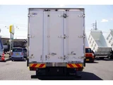 2020 Hino Dutro Wide Long Truck for sale, Japanese used car export - photo 4 of 40 | GULJI TRADERS