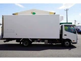 2020 Hino Dutro Wide Long Truck for sale, Japanese used car export - photo 5 of 40 | GULJI TRADERS