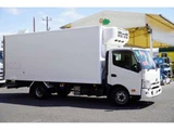 2020 Hino Dutro Wide Long Truck for sale, Japanese used car export - photo 6 of 40 | GULJI TRADERS