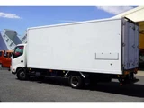 2020 Hino Dutro Wide Long Truck for sale, Japanese used car export - photo 7 of 40 | GULJI TRADERS