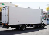 2020 Hino Dutro Wide Long Truck for sale, Japanese used car export - photo 8 of 40 | GULJI TRADERS