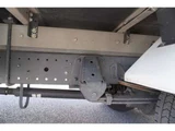 2020 Hino Dutro Wide Long Truck for sale, Japanese used car export - photo 11 of 40 | GULJI TRADERS