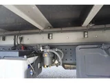 2020 Hino Dutro Wide Long Truck for sale, Japanese used car export - photo 12 of 40 | GULJI TRADERS