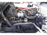 2020 Hino Dutro Wide Long Truck for sale, Japanese used car export - photo 13 of 40 | GULJI TRADERS