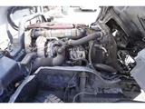 2020 Hino Dutro Wide Long Truck for sale, Japanese used car export - photo 14 of 40 | GULJI TRADERS