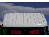 2020 Hino Dutro Wide Long Truck for sale, Japanese used car export - photo 16 of 40 | GULJI TRADERS