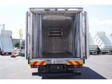 2020 Hino Dutro Wide Long Truck for sale, Japanese used car export - photo 17 of 40 | GULJI TRADERS