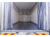 2020 Hino Dutro Wide Long Truck for sale, Japanese used car export - photo 18 of 40 | GULJI TRADERS