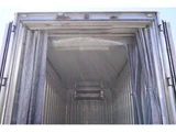 2020 Hino Dutro Wide Long Truck for sale, Japanese used car export - photo 19 of 40 | GULJI TRADERS