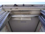 2020 Hino Dutro Wide Long Truck for sale, Japanese used car export - photo 20 of 40 | GULJI TRADERS