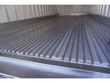 2020 Hino Dutro Wide Long Truck for sale, Japanese used car export - photo 21 of 40 | GULJI TRADERS