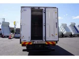 2020 Hino Dutro Wide Long Truck for sale, Japanese used car export - photo 23 of 40 | GULJI TRADERS