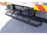 2020 Hino Dutro Wide Long Truck for sale, Japanese used car export - photo 25 of 40 | GULJI TRADERS