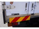 2020 Hino Dutro Wide Long Truck for sale, Japanese used car export - photo 26 of 40 | GULJI TRADERS
