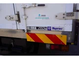 2020 Hino Dutro Wide Long Truck for sale, Japanese used car export - photo 27 of 40 | GULJI TRADERS
