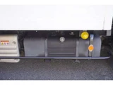 2020 Hino Dutro Wide Long Truck for sale, Japanese used car export - photo 29 of 40 | GULJI TRADERS