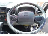 2020 Hino Dutro Wide Long Truck for sale, Japanese used car export - photo 30 of 40 | GULJI TRADERS