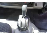 2020 Hino Dutro Wide Long Truck for sale, Japanese used car export - photo 31 of 40 | GULJI TRADERS