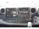 2020 Hino Dutro Wide Long Truck for sale, Japanese used car export - photo 32 of 40 | GULJI TRADERS