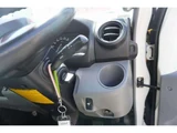 2020 Hino Dutro Wide Long Truck for sale, Japanese used car export - photo 33 of 40 | GULJI TRADERS