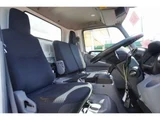 2020 Hino Dutro Wide Long Truck for sale, Japanese used car export - photo 35 of 40 | GULJI TRADERS