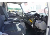 2020 Hino Dutro Wide Long Truck for sale, Japanese used car export - photo 36 of 40 | GULJI TRADERS